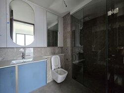 Clavon (D5), Apartment #470233521